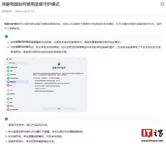 XM外汇平台MT4下载我用了一个月，免费体验ea智慧交易平台，结论让我大吃一惊！