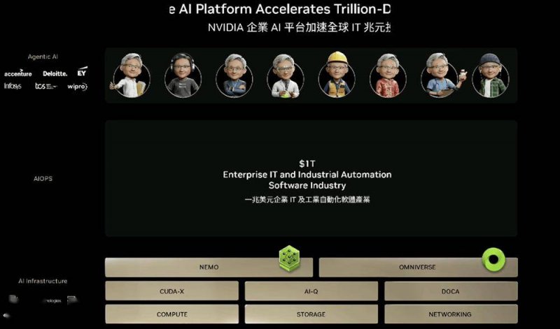 xm外汇交易平台揭开股票交易卖股技巧的神秘面纱，助你在2025年稳操胜券