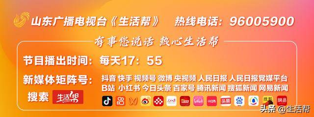 XM外汇平台产业链自主完备不是闭门造车