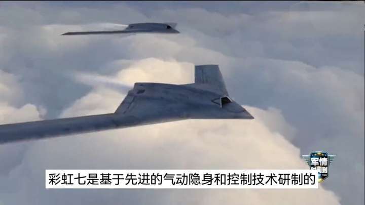 xm外汇平台官网登录AI学会“欺骗”，人类如何接招？