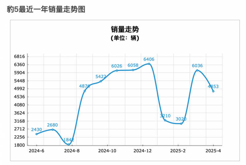 外汇xm平台怎么样自然指数2025科研领导者榜单：中国保持第一