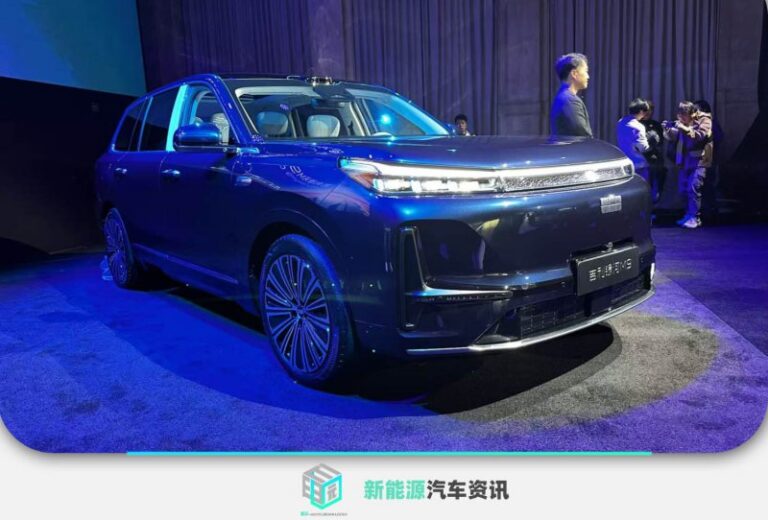 外汇平台xm正规吗全自动无人割草船南护城河上岗