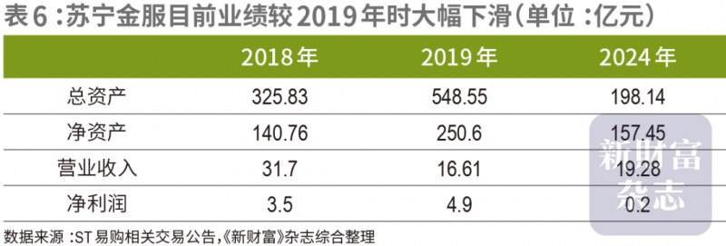 xm外汇代理佣金多少量化交易软件的秘密，95%的人都不知道！