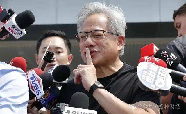 xm外汇平台官网登录今日汇市风云，机会与风险并存！