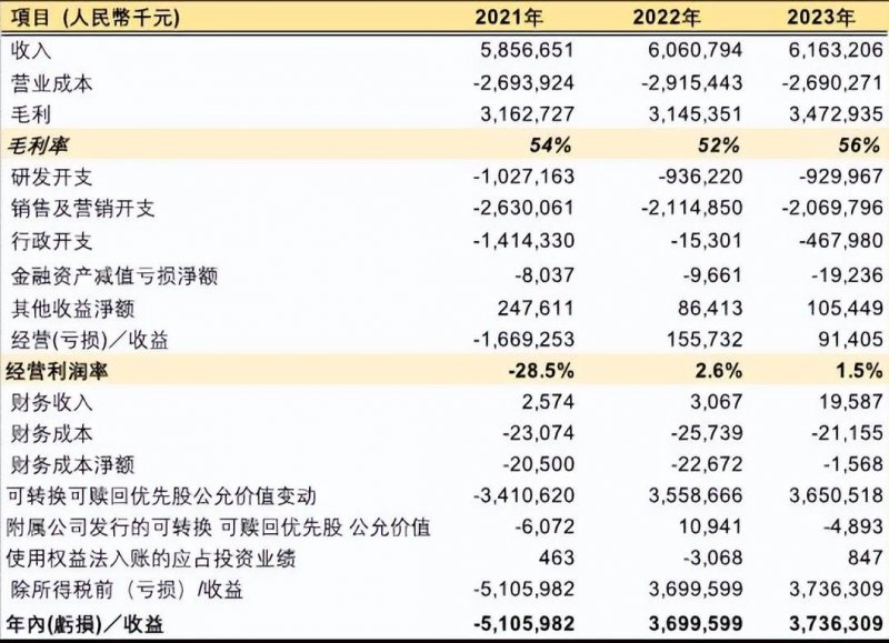 xm外汇是正规平台吗打造工业AI“新基建”，“杨梅工业”平台上线