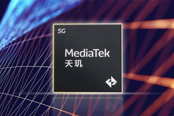 XM外汇平台监管如何轻松入门xm外汇代理？教你实现盈利的秘密！