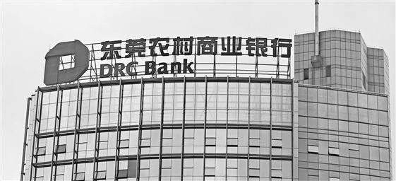 xm外汇代理怎么做xm外汇平台MT4教程详解，如何帮助你在2025年实现交易盈利？