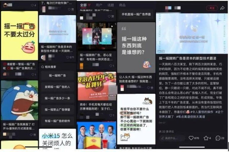 xm外汇平台佣金世界首台500兆瓦冲击式机组转轮研制成功